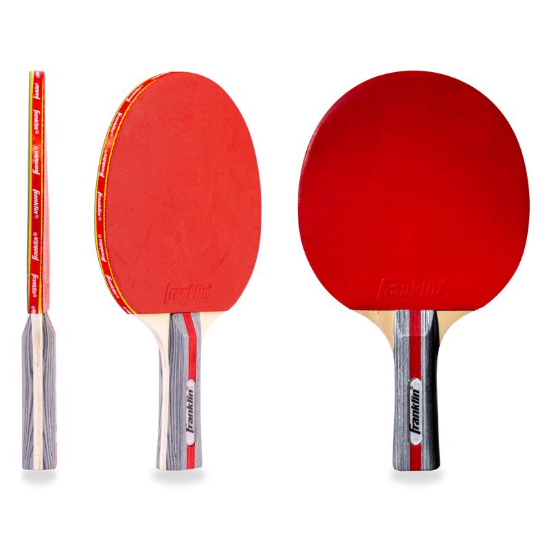 Franklin Table Tennis Paddle