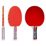 Franklin Table Tennis Paddle