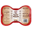 Puppy Cake Peanut Butter Treats For Dogs 9 oz 1 pk