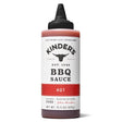 Kinder's Original BBQ Sauce 15.5 oz