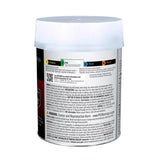 Bondo Auto Body Filler 25 oz