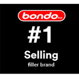 Bondo Auto Body Filler 25 oz