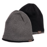 Muk Luks Beanie Assorted One Size Fits Most, Pack of 12