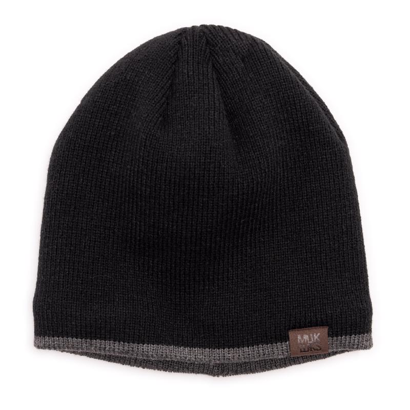 Muk Luks Beanie Assorted One Size Fits Most, Pack of 12