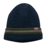Muk Luks Beanie Assorted One Size Fits Most, Pack of 12