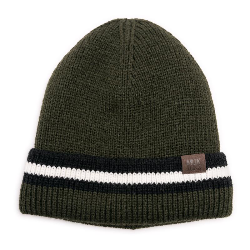 Muk Luks Beanie Assorted One Size Fits Most, Pack of 12