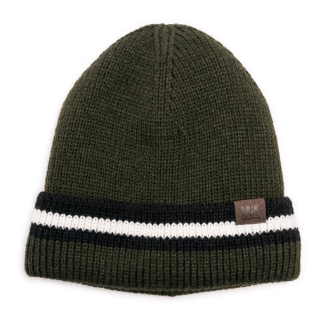 Muk Luks Beanie Assorted One Size Fits Most, Pack of 12