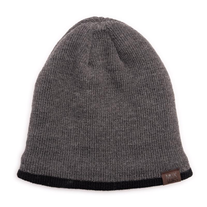 Muk Luks Beanie Assorted One Size Fits Most, Pack of 12