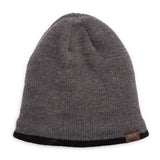 Muk Luks Beanie Assorted One Size Fits Most, Pack of 12