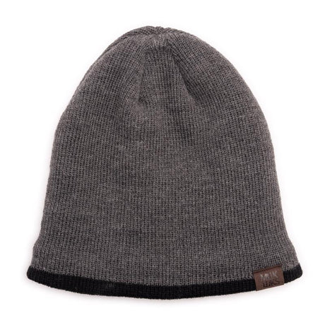 Muk Luks Beanie Assorted One Size Fits Most, Pack of 12