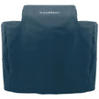 Current Softflex Dark Blue Grill Cover For Current Model G and Model G 2.0