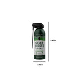 Gear Hugger Multi-Purpose Lubricant 11 oz 1 pk