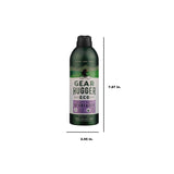 Gear Hugger Degreaser 11 oz Spray