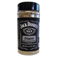 Jack Daniel's Original BBQ Seasoning 11.3 oz