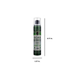 Gear Hugger General Purpose Multi-Purpose Lubricants 3 oz 1 pk