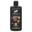 Permatex Fast Orange Neutral Scent Heavy Duty Hand Cleaner 7.5 oz, Pack of 12