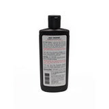 Permatex Fast Orange Neutral Scent Heavy Duty Hand Cleaner 7.5 oz, Pack of 12
