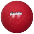 Franklin Playground Ball