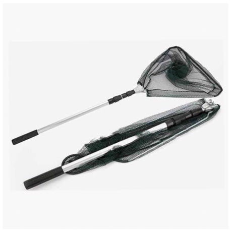 Blagdon Aquagarden 4.5 ft. Telescoping Pond Net