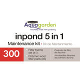 Pennington Aquagarden 11.61 Pond Maintenance Kit