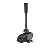 Blagdon Aquagarden Plastic 400 gph Fountain Pump