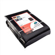 Blagdon Aquagarden 12 ft. Pond Liner