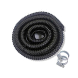 Blagdon Aquagarden 20 ft. Plastic Tubing