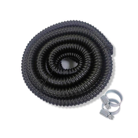 Blagdon Aquagarden 20 ft. Plastic Tubing