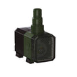 Blagdon Aquagarden 300 gph Submersible Pump