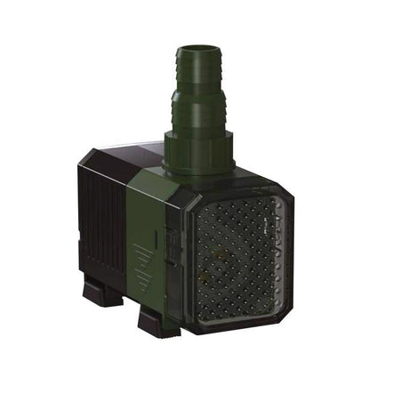 Blagdon Aquagarden 300 gph Submersible Pump