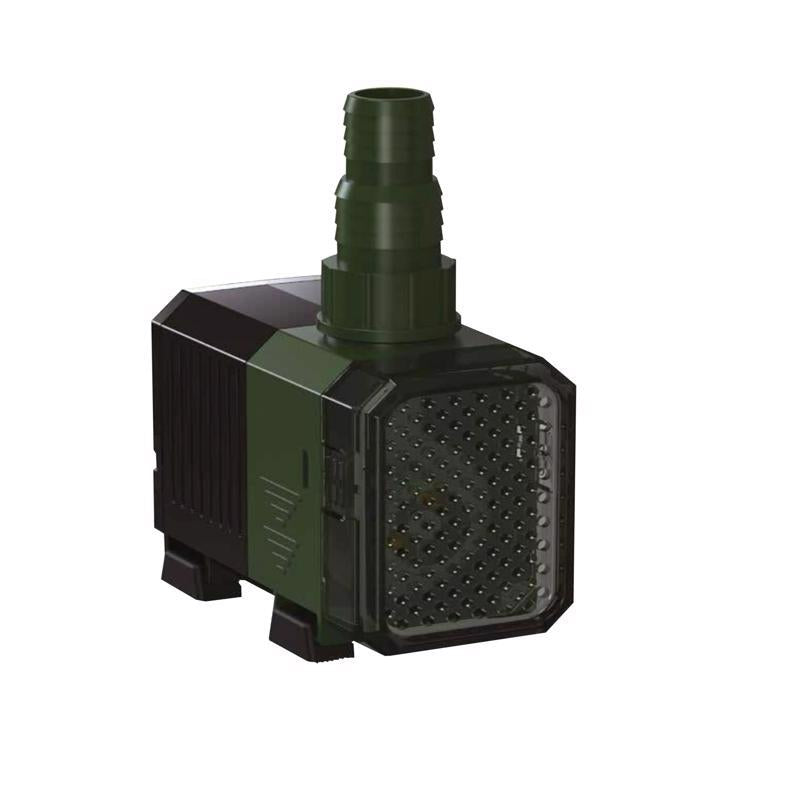 Blagdon Aquagarden 500 gph Submersible Pump