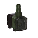 Blagdon Aquagarden 500 gph Submersible Pump