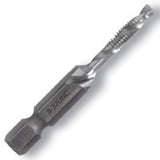 Greenlee DTAP8-32 Drill/Tap, Steel