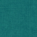 Jordan Manufacturing Teal Polyester Throw Pillow 4 in. H X 16 in. W X 16 in. L, Pack of 10