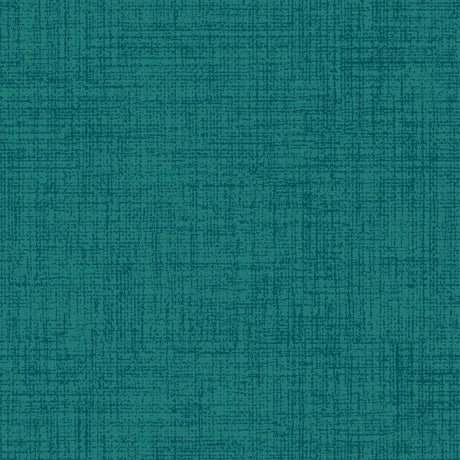 Jordan Manufacturing Teal Polyester Throw Pillow 4 in. H X 16 in. W X 16 in. L, Pack of 10