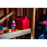 STA-BIL Small Engine Pro Ethanol Multi-System Additive 16 fl. oz.