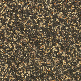 Kaytee Wild Finch Blend Songbird Millet Wild Bird Food 3 lb, Pack of 6
