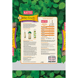 Kaytee Wild Finch Blend Songbird Millet Wild Bird Food 3 lb, Pack of 6