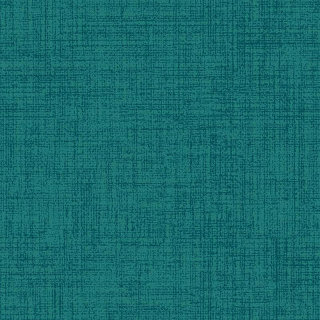 Jordan Manufacturing Teal Polyester Chair Cushion 3 in. H X 15 in. W X 18 in. L, Pack of 12