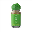 Truff Jalapeno Lime Hot Sauce 1.5 oz, Pack of 6