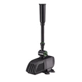 Blagdon Aquagarden Plastic 180 gph Fountain Pump