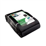 Blagdon Aquagarden 14 ft. Pond Liner