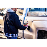 Hot Shot's Secret Everyday Diesel Fuel Treatment 16 oz