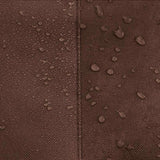 Living Accents Polyester Table Cover