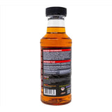Hot Shot's Secret Diesel Extreme Diesel Fuel Treatment/Ring Cleaner 16 fl. oz.