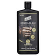 Permatex Fast Orange Neutral Scent Heavy Duty Hand Cleaner 15 oz, Pack of 12