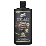 Permatex Fast Orange Neutral Scent Heavy Duty Hand Cleaner 15 oz, Pack of 12