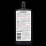 Permatex Fast Orange Neutral Scent Heavy Duty Hand Cleaner 15 oz, Pack of 12