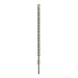 DEWALT ELITE Series DW5475 Drill Bit, 3/4 in Dia, 18 in OAL, High Impact 4 Cutter, SDS Plus Shank