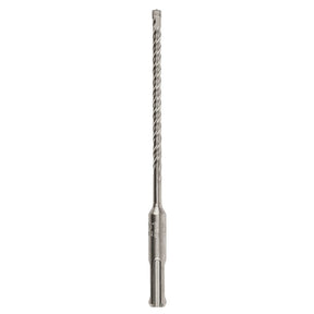 DEWALT DW5503 Drill Bit, 3/16 in Dia, 6-1/2 in OAL, 4-Flute, 25/64 in Dia Shank, SDS Plus Shank